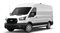 2027 Ford Transit Commercial Cargo Van