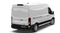 2027 Ford Transit Commercial Cargo Van