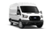 2027 Ford Transit Commercial Cargo Van