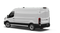 2027 Ford Transit Commercial Cargo Van