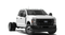 2027 Ford Chassis Cab F-350® XL