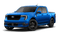 2026 Ford Maverick Maverick Lobo™