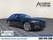 2023 Acura TLX Advance SH-AWD