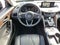 2023 Acura TLX Advance SH-AWD