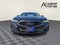 2023 Acura TLX Advance SH-AWD