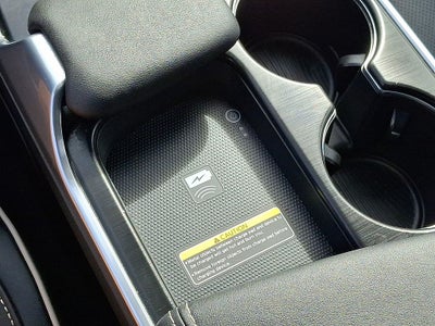 2023 Acura TLX Advance SH-AWD