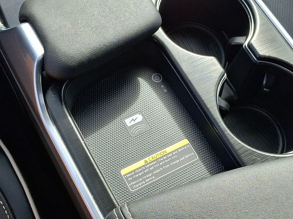 2023 Acura TLX Advance SH-AWD