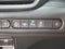 2023 Acura TLX Advance SH-AWD