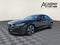 2023 Acura TLX Advance SH-AWD