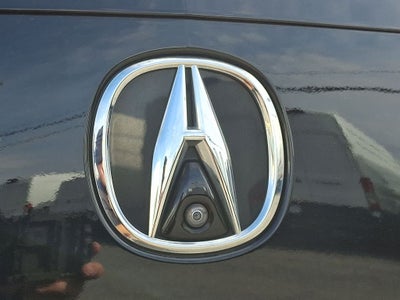 2023 Acura TLX Advance SH-AWD
