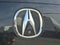 2023 Acura TLX Advance SH-AWD