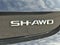 2023 Acura TLX Advance SH-AWD