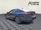 2023 Acura TLX Advance SH-AWD