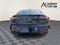 2023 Acura TLX Advance SH-AWD