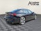 2023 Acura TLX Advance SH-AWD