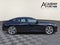 2023 Acura TLX Advance SH-AWD