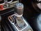2021 Jeep Wrangler Unlimited Rubicon 4xe