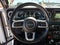 2021 Jeep Wrangler Unlimited Rubicon 4xe