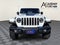 2021 Jeep Wrangler Unlimited Rubicon 4xe