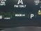 2021 Jeep Wrangler Unlimited Rubicon 4xe