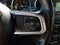 2021 Jeep Wrangler Unlimited Rubicon 4xe