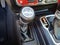 2021 Jeep Wrangler Unlimited Rubicon 4xe