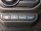 2021 Jeep Wrangler Unlimited Rubicon 4xe