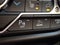 2021 Jeep Wrangler Unlimited Rubicon 4xe