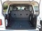 2021 Jeep Wrangler Unlimited Rubicon 4xe