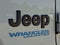 2021 Jeep Wrangler Unlimited Rubicon 4xe