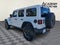2021 Jeep Wrangler Unlimited Rubicon 4xe