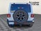 2021 Jeep Wrangler Unlimited Rubicon 4xe
