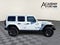 2021 Jeep Wrangler Unlimited Rubicon 4xe