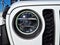2021 Jeep Wrangler Unlimited Rubicon 4xe