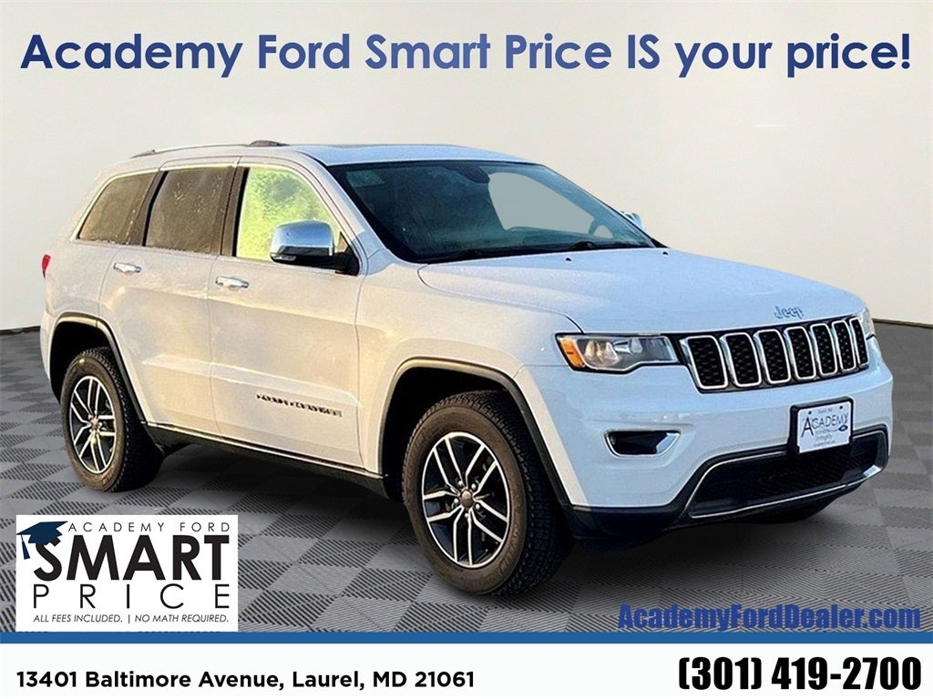 Ford Vehicle Inventory Laurel Ford dealer in Laurel MD New and Used