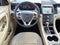 2019 Ford Taurus SEL