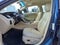 2019 Ford Taurus SEL
