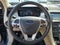 2019 Ford Taurus SEL