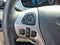 2019 Ford Taurus SEL