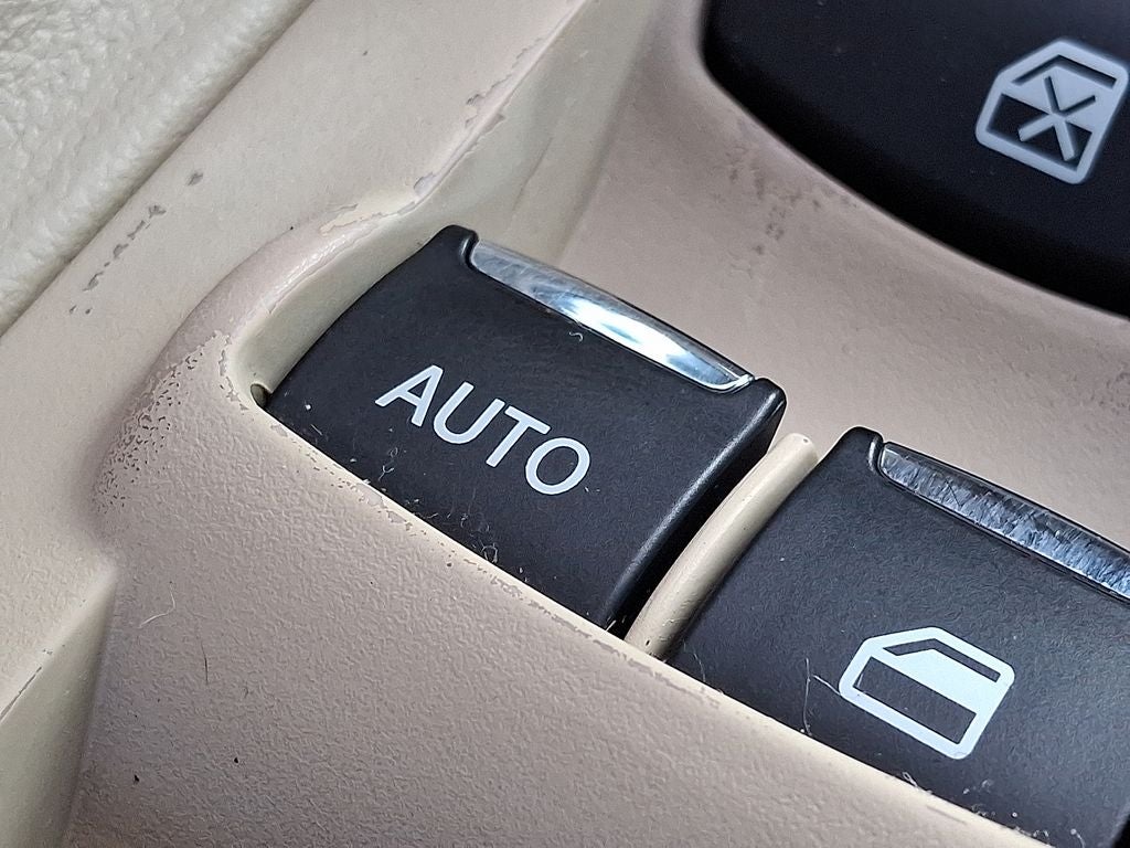 2019 Ford Taurus SEL