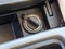 2019 Ford Taurus SEL