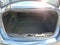 2019 Ford Taurus SEL