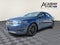 2019 Ford Taurus SEL