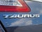 2019 Ford Taurus SEL