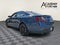 2019 Ford Taurus SEL