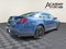 2019 Ford Taurus SEL