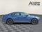 2019 Ford Taurus SEL