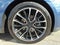 2019 Ford Taurus SEL