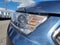 2019 Ford Taurus SEL