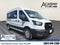 2026 Ford Transit-350 Passenger Van XL
